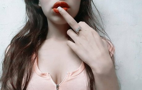 jazzbaby21 裸モデル 画像