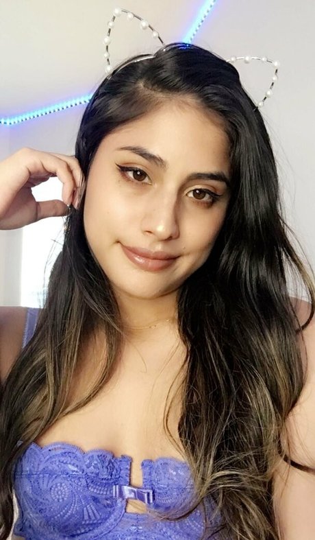 luxie xo トップポルノスター 写真