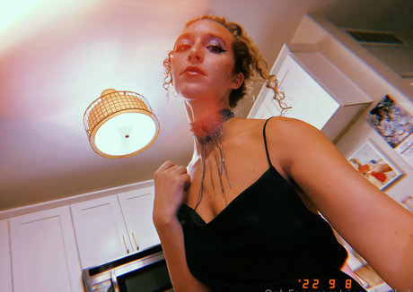 曲線美の黒檀OnlyFans アートヌード 写真