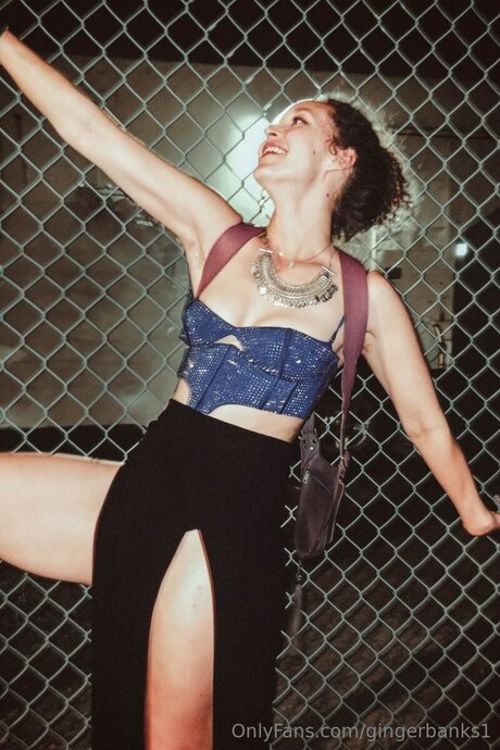 ポケモン オンリーファン セクシーヌード アーカイブ