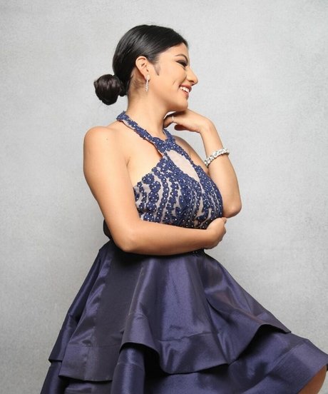 pao bg01 ヌード女優 画像