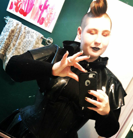 drone001 最高のポルノスター アーカイブ