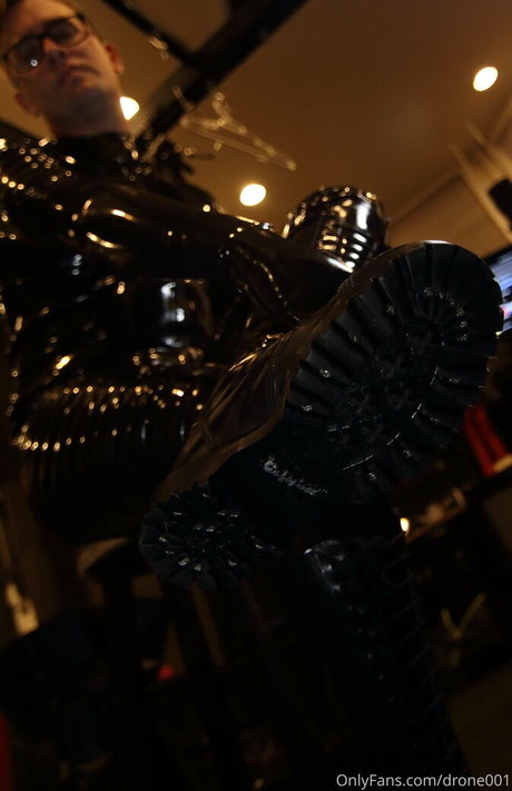 drone001 美しいポルノスター 写真