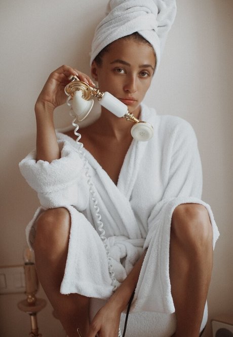 アマチュアのお尻OnlyFans ホットセクシー 画像