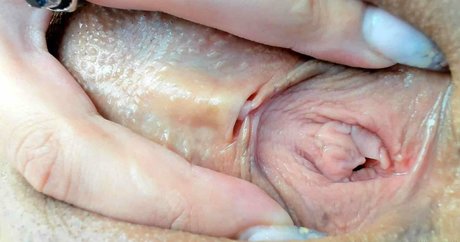 自然なお尻OnlyFans ホット 写真