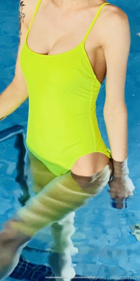 コスプレチューブ OnlyFans ホットxxx 写真