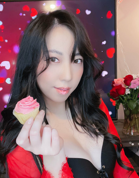 yooniefree 無料スター 写真