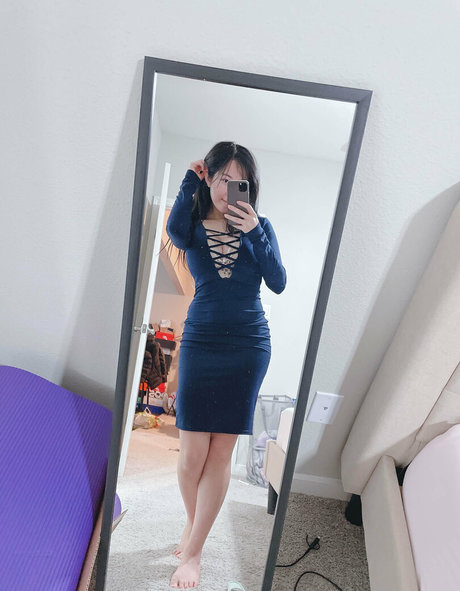 yooniefree 無料のスター ギャラリー