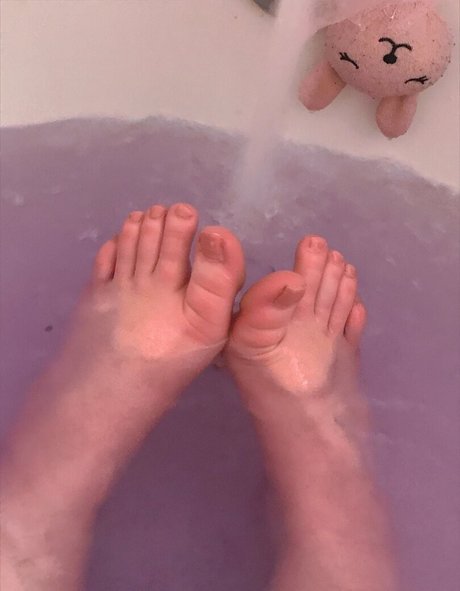 darlingsub ポルノスター ホット 写真