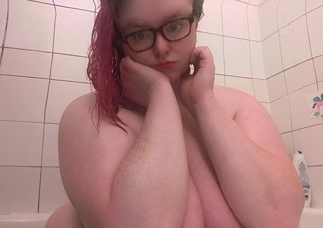 darlingsub 無料モデル 画像