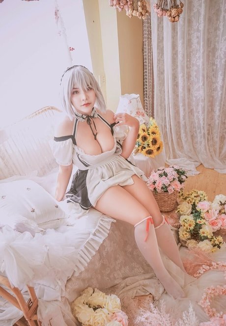 18歳のOnlyFans 無料裸 ギャラリー