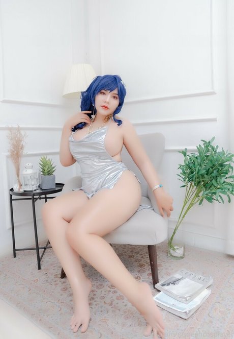 ティーンソロOnlyFans ホットxxx ギャラリー