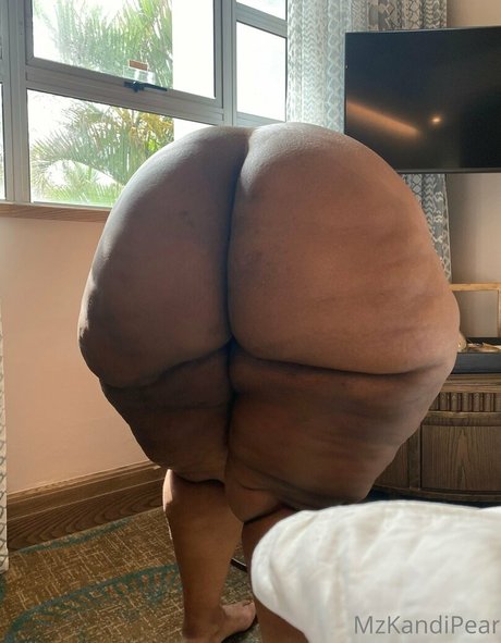 黒檀の小人OnlyFans ベスト アーカイブ