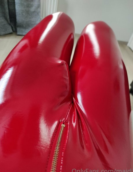 ニューハーフ POV OnlyFans セクシー 写真