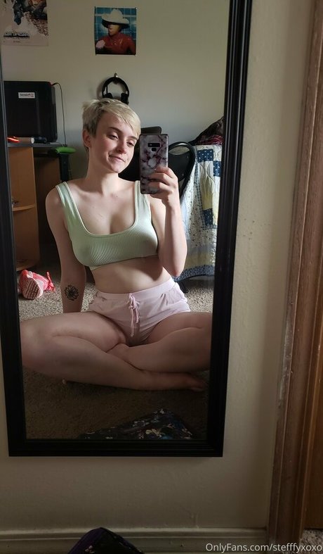 大きな黒いお尻のOnlyFans アートポルノ 写真