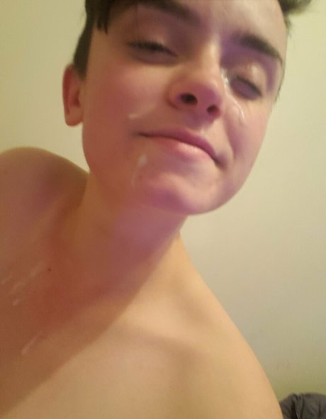 最もホットなOnlyFans パーフェクト 画像