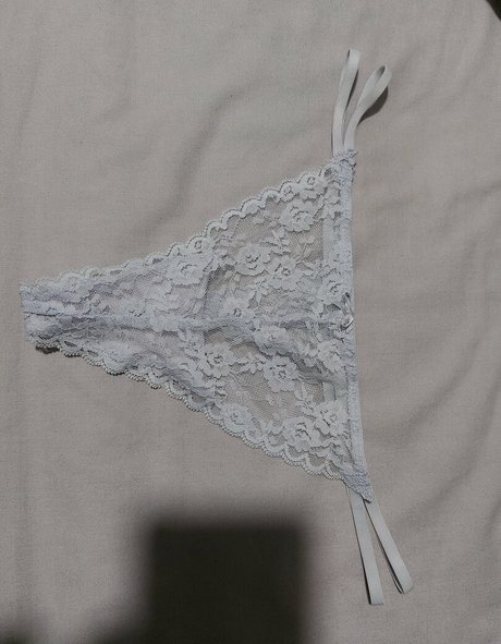 若いティーンのOnlyFans xxx アーカイブ