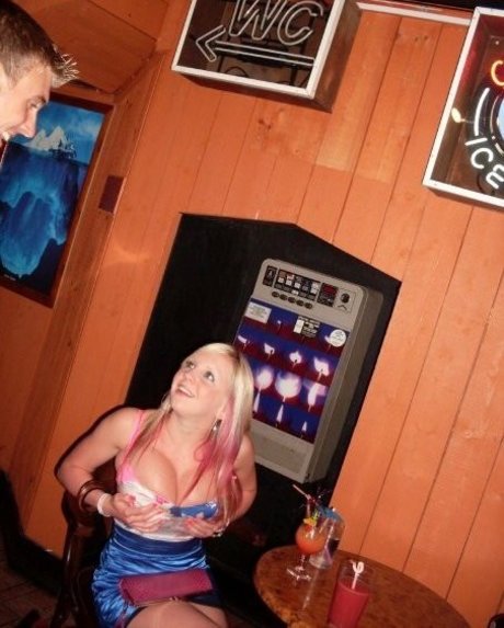 Katy Yardley ポルノスター 写真