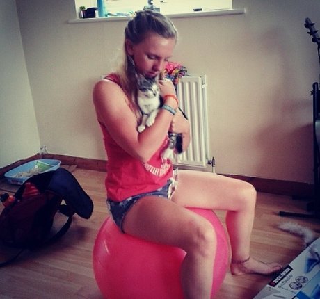 asmr フェラチオ onlyfans セックス 写真