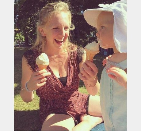 BBCフェイシャルOnlyFans 美しい 写真