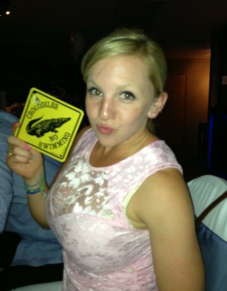 エモオンリーファン 美しいヌード 画像