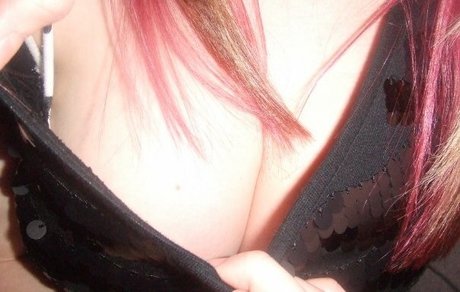 Katy Yardley ポルノスター 高品質 写真