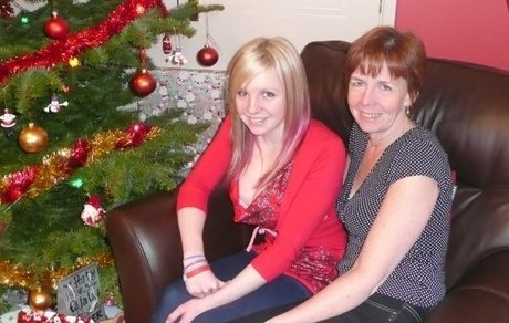 Katy Yardley 裸モデル アーカイブ