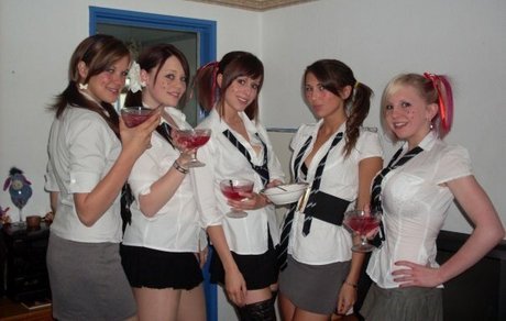 Katy Yardley xxxポルノスター 画像