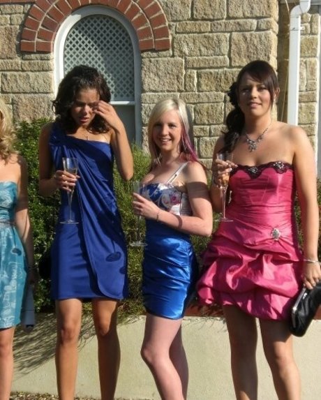 Katy Yardley ポルノスター ヌード ギャラリー