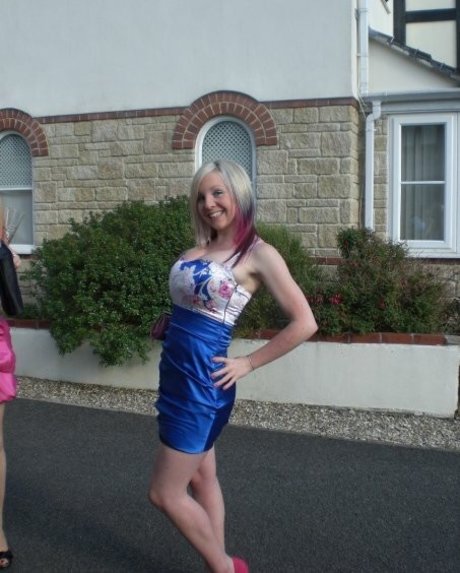 Katy Yardley ポルノスター ベスト 画像