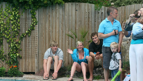 Katy Yardley ポルノスター ヌード 画像