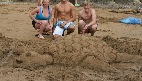 Katy Yardley ポルノスター セックス 写真