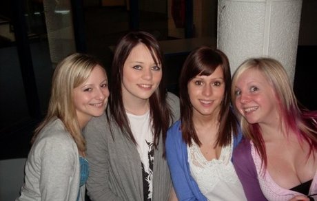 Katy Yardley アダルトモデル 画像