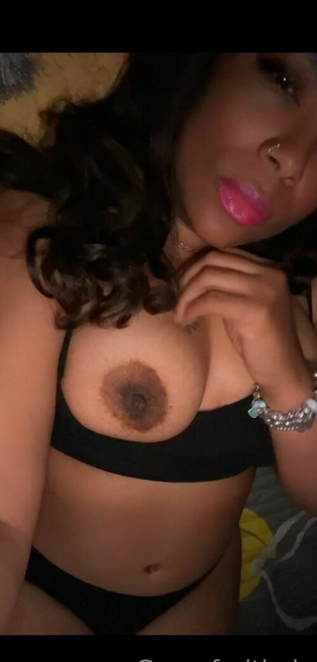 熟女 BBC OnlyFans セクシーxxx ギャラリー