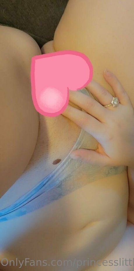 princesslittlelucy セクシーモデル 写真