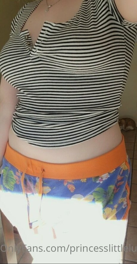 黒人ペニスOnlyFans 無料ポルノ 写真