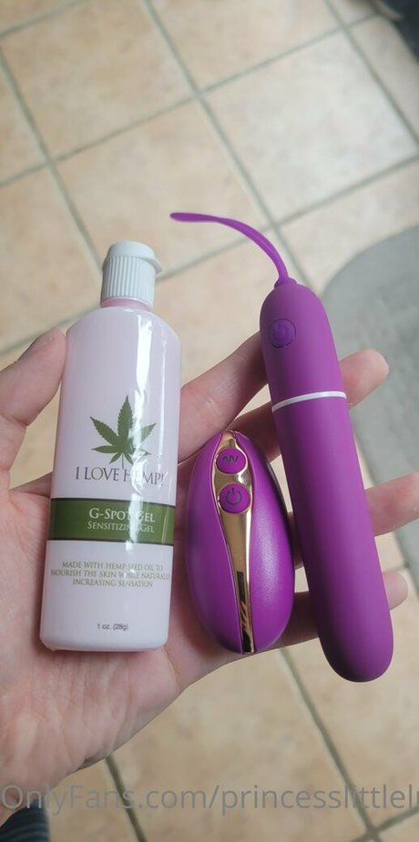 princesslittlelucy セックスモデル ギャラリー