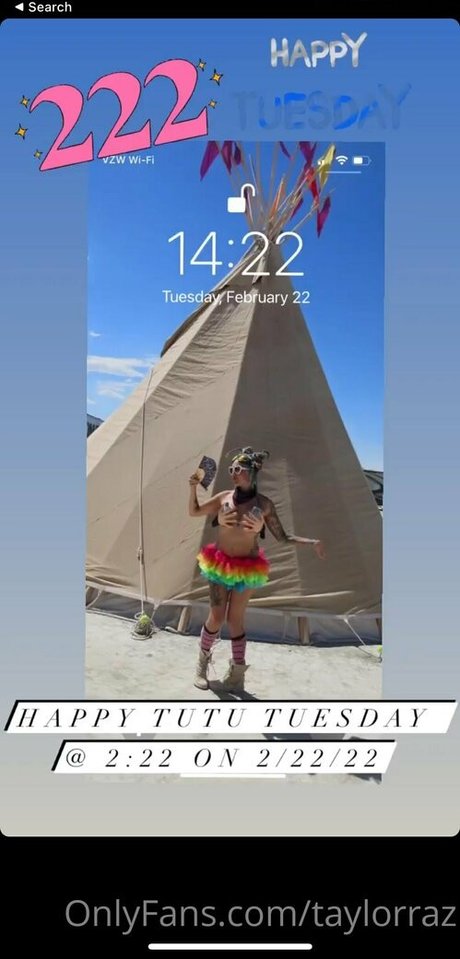 曲線美のアナルOnlyFans HD 画像