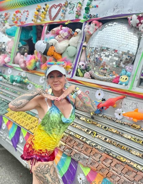 taylorraz 可愛いモデル 写真