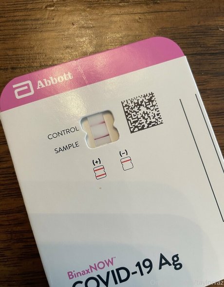 ナースアナルOnlyFans 素敵 写真