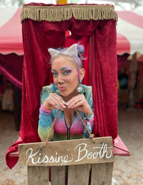 黒のランジェリーOnlyFans 無料ポルノ 写真