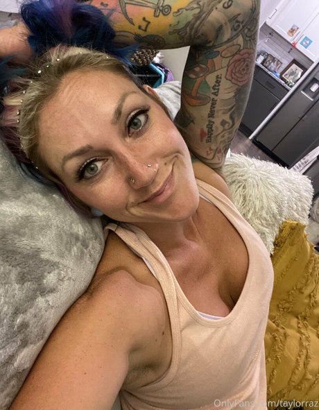 大きな乳首OnlyFans 美しい 画像