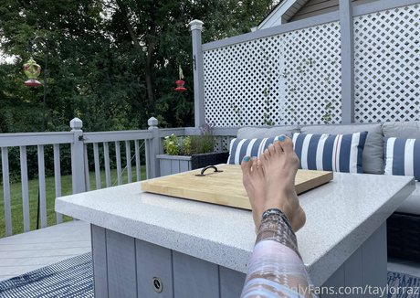 taylorraz セックスポルノスター 画像