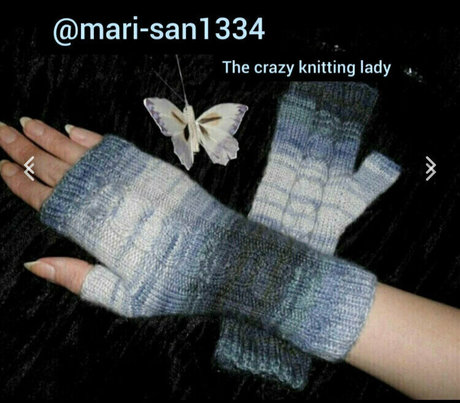 roni lyn41 素敵なモデル 画像