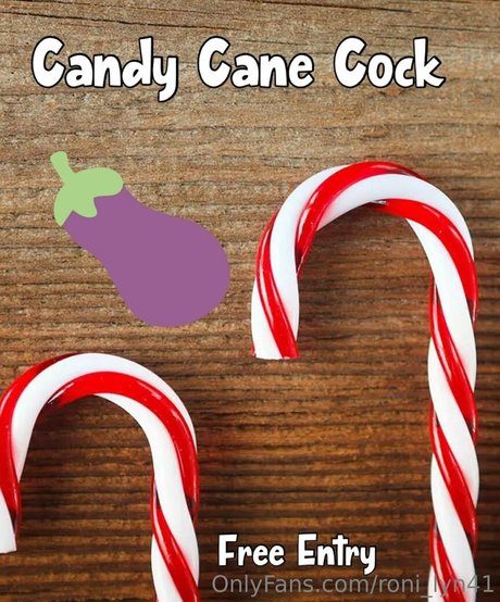 roni lyn41 ポルノモデル ギャラリー