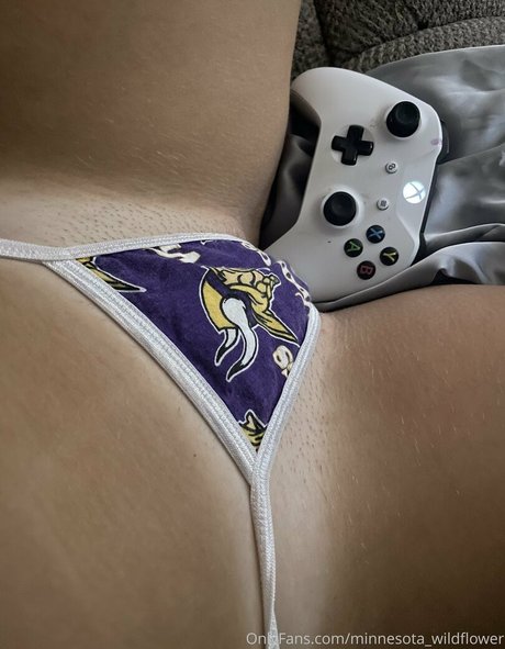 minnesota wildflower スター xxx 画像