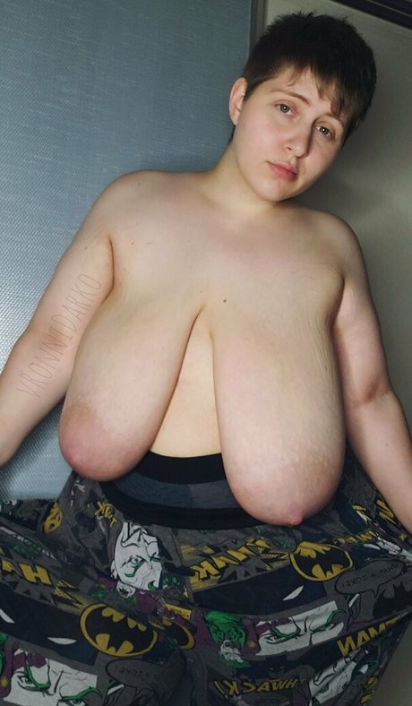 xxx アジアンオンリーファン xxx ギャラリー