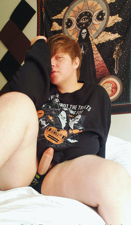 vronnidarko 独占女優 画像