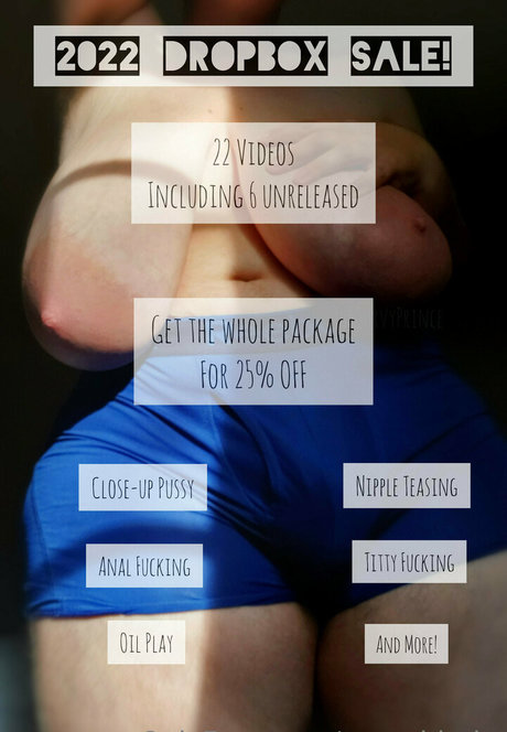 潮吹きマンコOnlyFans ポルノ 写真