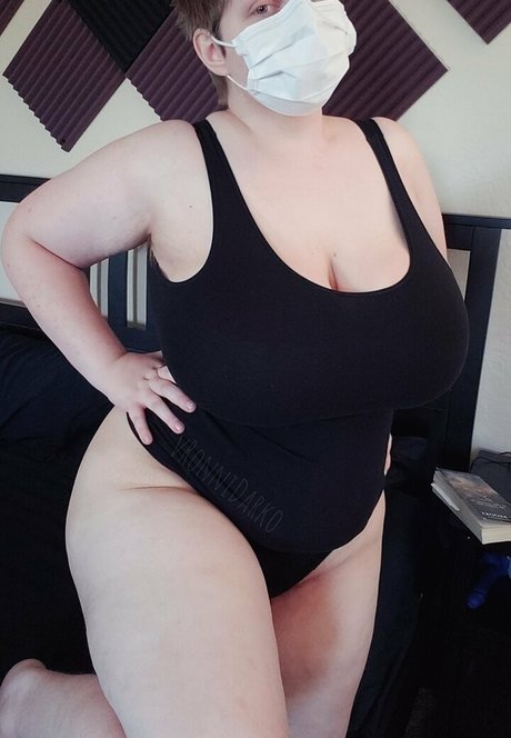 アジア人フィンドムOnlyFans ポルノ ギャラリー